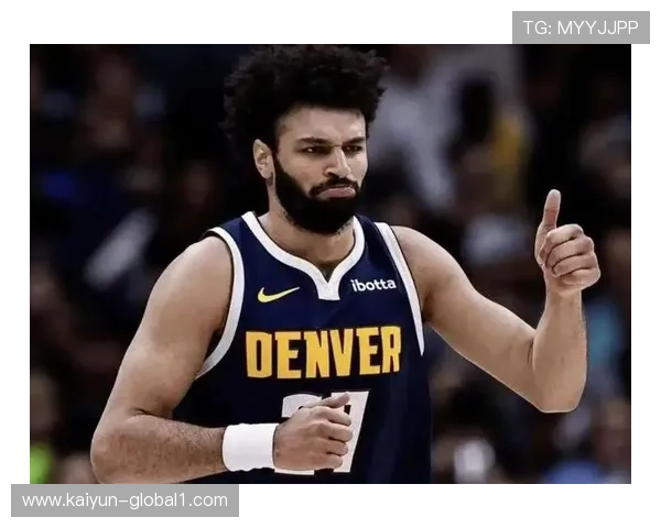 西部第二至第七名胜场差仅四场 季后赛卡位战提前进入白热化阶段 西部第二至第七名胜场差仅四场 季后赛卡位战提前进入白热化阶段