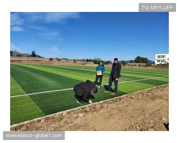 全流程审计体系嵌入管理平台 规范校园体育专项资金流向