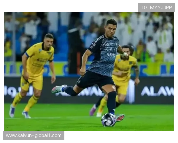 阿布扎比统一0比0战平吉达国民 西亚区防守大战闷平 阿布扎比统一0比0战平吉达国民 西亚区防守大战闷平