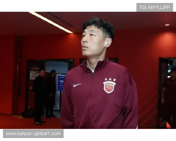 海港队长武磊伤缺亚冠关键战 锋线火力受损影响显著