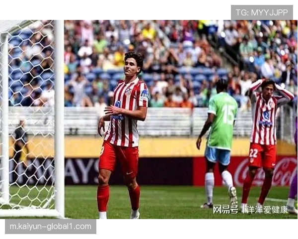 马竞五后卫体系固若金汤 西蒙尼防守哲学依旧在线