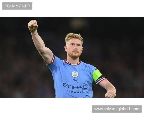 曼城五连胜后进入状态低谷，核心德布劳内赛前注射护理存隐患