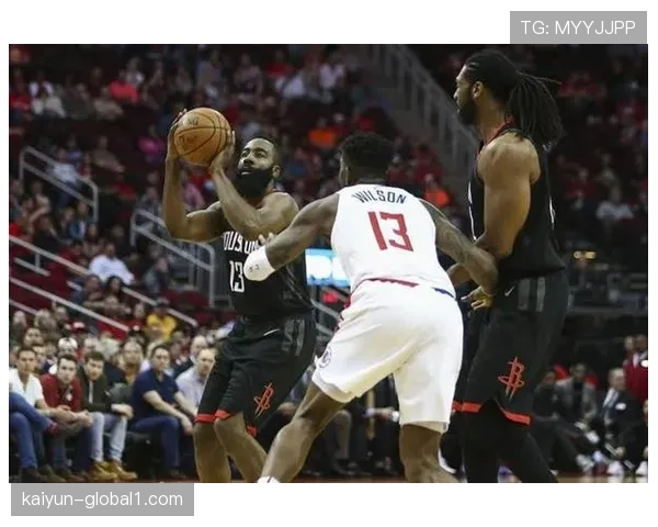 雷霆残阵不弱特质凸显阵容深度 轮换阶段稳定性是长赛制控场关键