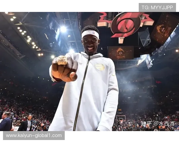 猛龙战绩波动跌至东部第五,西亚卡姆离队后重建阵痛持续 猛龙战绩波动跌至东部第五,西亚卡姆离队后重建阵痛持续