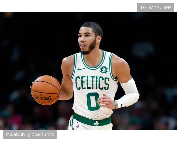 普里查德替补砍25分9助攻5三分，绿军无核体系显深度优势