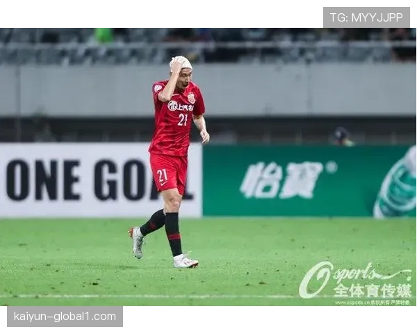 广厦防守招牌成安身立命根本 布朗伤缺考验防守体系深度