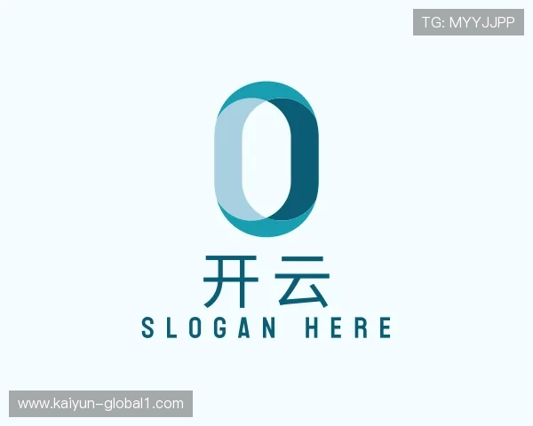 关于开云官方网站